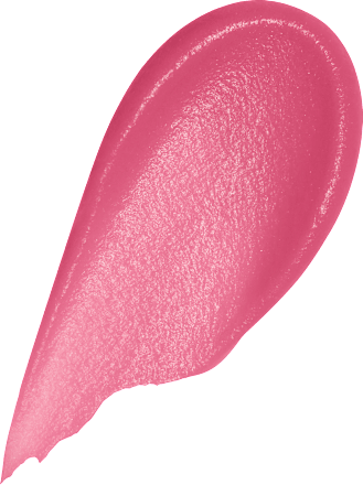 Lippenbalsam Smushy Matte 02 Swipe Sesh, 8 ml