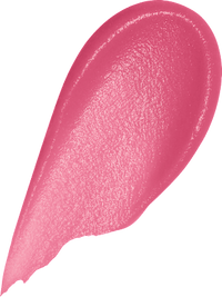 Lippenbalsam Smushy Matte 02 Swipe Sesh, 8 ml