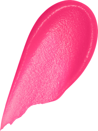 Lippenbalsam Smushy Matte 03 Sweet Smack, 8 ml