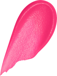 Lippenbalsam Smushy Matte 03 Sweet Smack, 8 ml