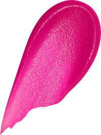 Lippenbalsam Smushy Matte 04 She´s Serving, 8 ml NYX PROFESSIONAL MAKEUP