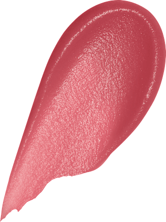 Lippenbalsam Smushy Matte 05 Snuggle SZN, 8 ml