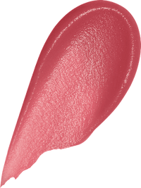 Lippenbalsam Smushy Matte 05 Snuggle SZN, 8 ml