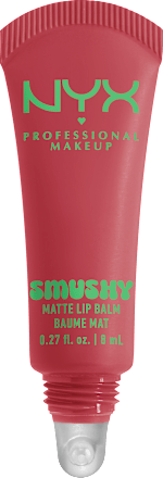 Lippenbalsam Smushy Matte 05 Snuggle SZN, 8 ml