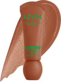Lippenbalsam Smushy Matte 06 Soft Smile, 8 ml