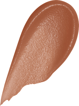 Lippenbalsam Smushy Matte 06 Soft Smile, 8 ml