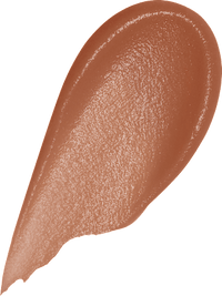 Lippenbalsam Smushy Matte 06 Soft Smile, 8 ml