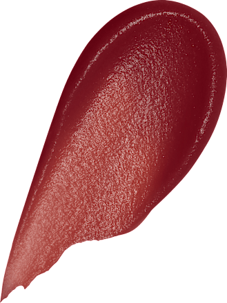 Lippenbalsam Smushy Matte 07 Swipe 2 Smooth, 8 ml