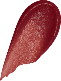 Lippenbalsam Smushy Matte 07 Swipe 2 Smooth, 8 ml
