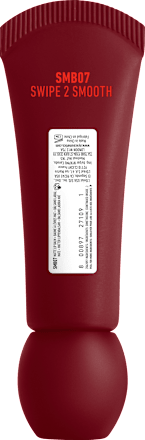 Lippenbalsam Smushy Matte 07 Swipe 2 Smooth, 8 ml