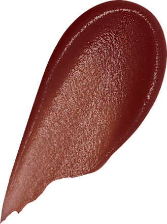 Lippenbalsam Smushy Matte 08 Smudge Fudge, 8 ml