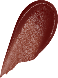 Lippenbalsam Smushy Matte 08 Smudge Fudge, 8 ml