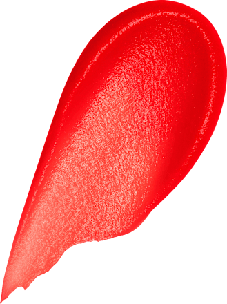 Lippenbalsam Smushy Matte 09 Soft Sorbet, 8 ml