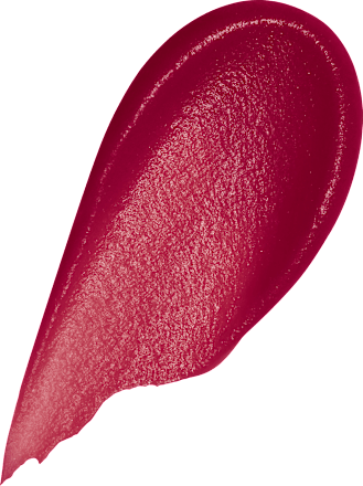 Lippenbalsam Smushy Matte 11 Squeeze N´Snizzle, 8 ml