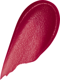 Lippenbalsam Smushy Matte 11 Squeeze N´Snizzle, 8 ml