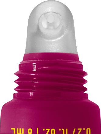 Lippenbalsam Smushy Matte 12 Silly Slippin, 8 ml NYX PROFESSIONAL MAKEUP