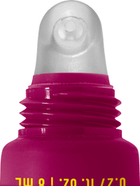 Lippenbalsam Smushy Matte 12 Silly Slippin, 8 ml NYX PROFESSIONAL MAKEUP
