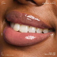 Lippenmakse Smushy SOS Hydrating 02 Shea So Smooth, 12 ml