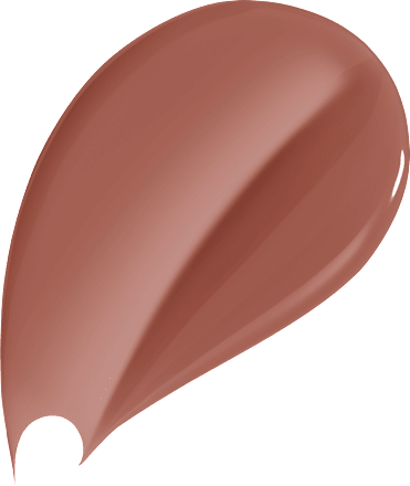 Lippenmakse Smushy SOS Hydrating 02 Shea So Smooth, 12 ml
