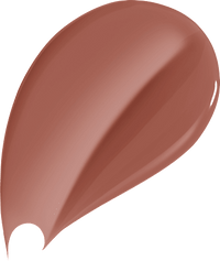 Lippenmakse Smushy SOS Hydrating 02 Shea So Smooth, 12 ml