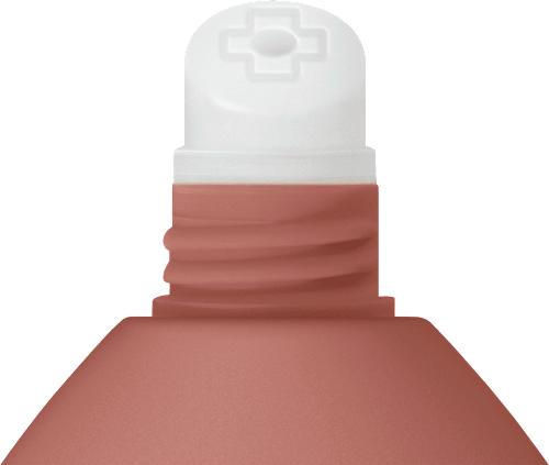 Lippenmakse Smushy SOS Hydrating 02 Shea So Smooth, 12 ml