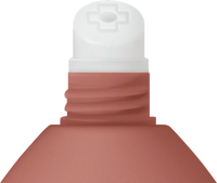 Lippenmakse Smushy SOS Hydrating 02 Shea So Smooth, 12 ml