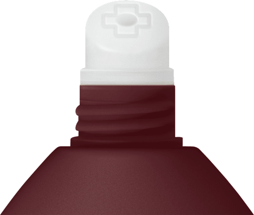 Lippenmaske Smushy SOS Hydratig 08 Coconut Calm, 12 ml