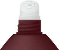 Lippenmaske Smushy SOS Hydratig 08 Coconut Calm, 12 ml