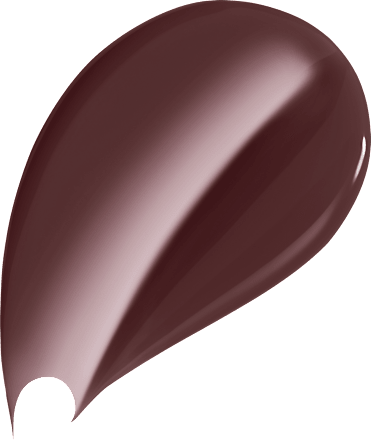 Lippenmaske Smushy SOS Hydratig 08 Coconut Calm, 12 ml