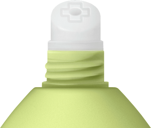 Lippenmaske Smushy SOS Hydrating 01 Green Sereni-Tea, 12 ml
