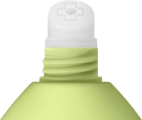 Lippenmaske Smushy SOS Hydrating 01 Green Sereni-Tea, 12 ml