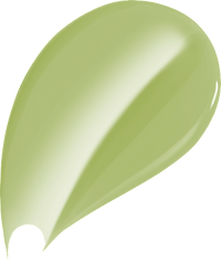 Lippenmaske Smushy SOS Hydrating 01 Green Sereni-Tea, 12 ml