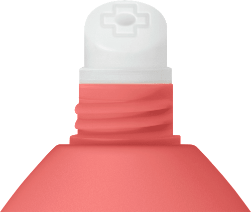 Lippenmaske Smushy SOS Hydrating 03 Peachy Pamper, 12 ml