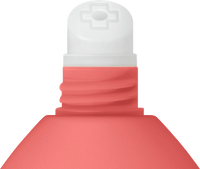 Lippenmaske Smushy SOS Hydrating 03 Peachy Pamper, 12 ml