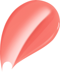 Lippenmaske Smushy SOS Hydrating 03 Peachy Pamper, 12 ml