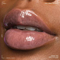 Lippenmaske Smushy SOS Hydrating 04 Guava, 12 ml