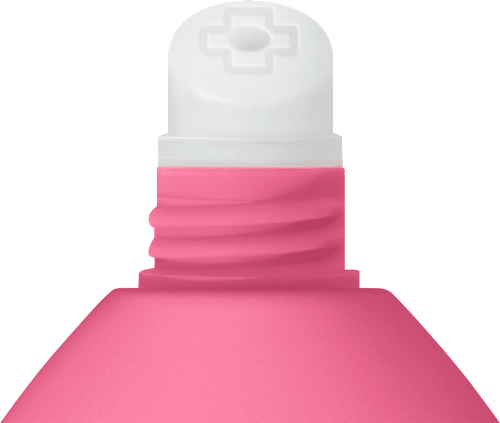 Lippenmaske Smushy SOS Hydrating 04 Guava, 12 ml