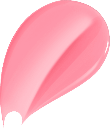 Lippenmaske Smushy SOS Hydrating 04 Guava, 12 ml