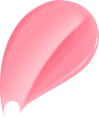 Lippenmaske Smushy SOS Hydrating 04 Guava, 12 ml