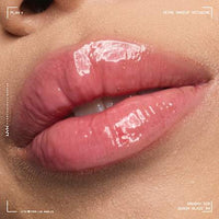 Lippenmaske Smushy SOS Hydrating 04 Guava, 12 ml
