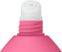 Lippenmaske Smushy SOS Hydrating 04 Guava, 12 ml