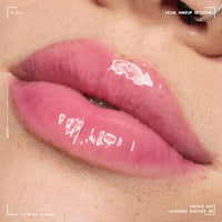 Lippenmaske Smushy SOS Hydrating 05 Lavender, 12 ml