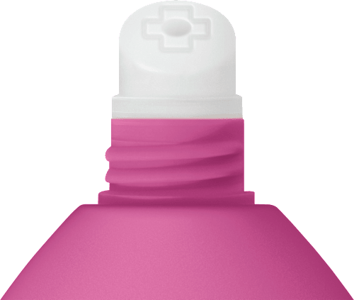 Lippenmaske Smushy SOS Hydrating 05 Lavender, 12 ml