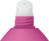 Lippenmaske Smushy SOS Hydrating 05 Lavender, 12 ml