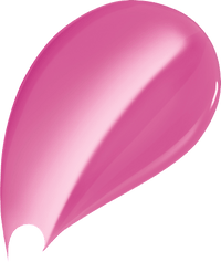 Lippenmaske Smushy SOS Hydrating 05 Lavender, 12 ml