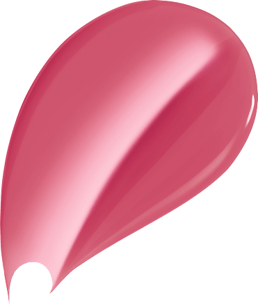 Lippenmaske Smushy SOS Hydrating 06 Rose Recharge, 12 ml