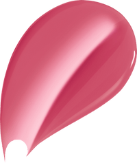 Lippenmaske Smushy SOS Hydrating 06 Rose Recharge, 12 ml