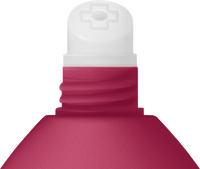 Lippenmaske Smushy SOS Hydrating 06 Rose Recharge, 12 ml