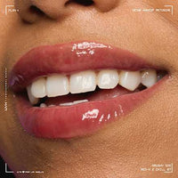 Lippenmaske Smushy SOS Hydrating 07 Red-Y 2 Chill, 12 ml