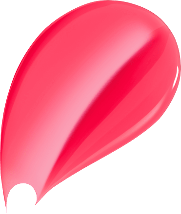 Lippenmaske Smushy SOS Hydrating 07 Red-Y 2 Chill, 12 ml